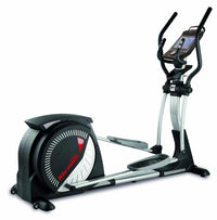 Vélo elliptique BH Fitness Super Khronos TFT G2488TFT
