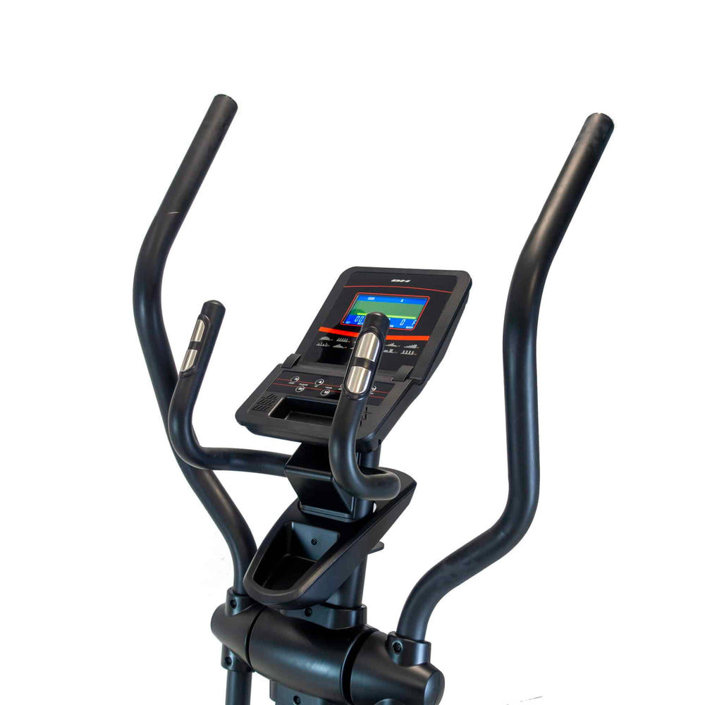 BH Fitness Super Khronos Generator G260 crosstrainer