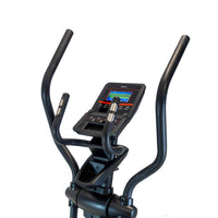 Vélo elliptique BH Fitness Super Khronos Generator G260