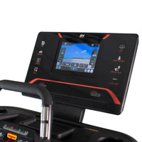 BH Fitness RX7 TFT loopband