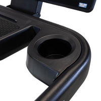 Tapis de course Hammer FlyRun 2.0