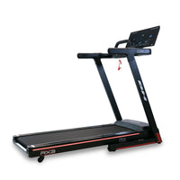 Tapis de course Hammer FlyRun 2.0