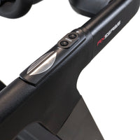 Tapis de course Hammer FlyRun 2.0