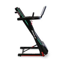 Tapis de course Hammer FlyRun 2.0
