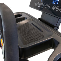 Tapis de course Hammer FlyRun 2.0