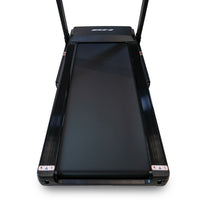 Tapis de course Hammer FlyRun 2.0