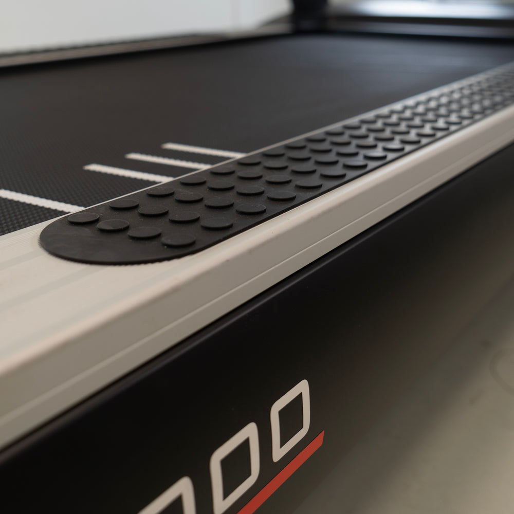 Tapis de course LED BH Fitness RS2000