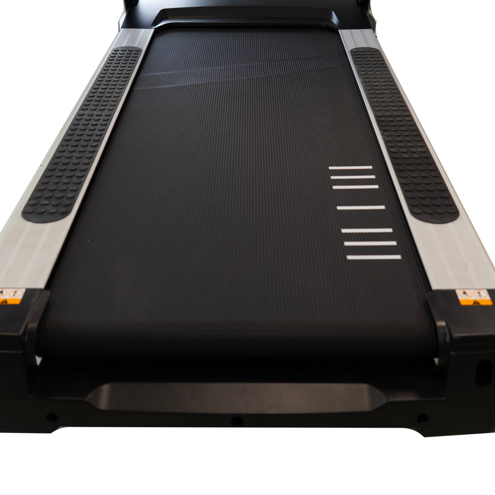 Tapis de course LED BH Fitness RS2000
