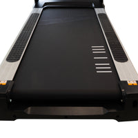 Tapis de course LED BH Fitness RS2000