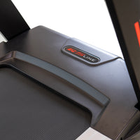 Tapis de course LED BH Fitness RS2000