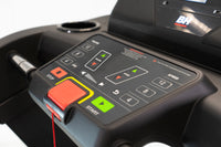 Tapis de course LED BH Fitness RS2000