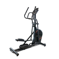 BH Fitness Atlas G854 Crosstrainer