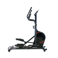 BH Fitness Atlas G854 Crosstrainer