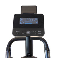 BH Fitness Atlas G854 Crosstrainer