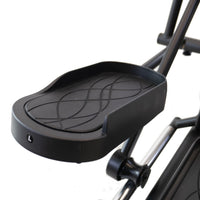 BH Fitness Atlas G854 Crosstrainer
