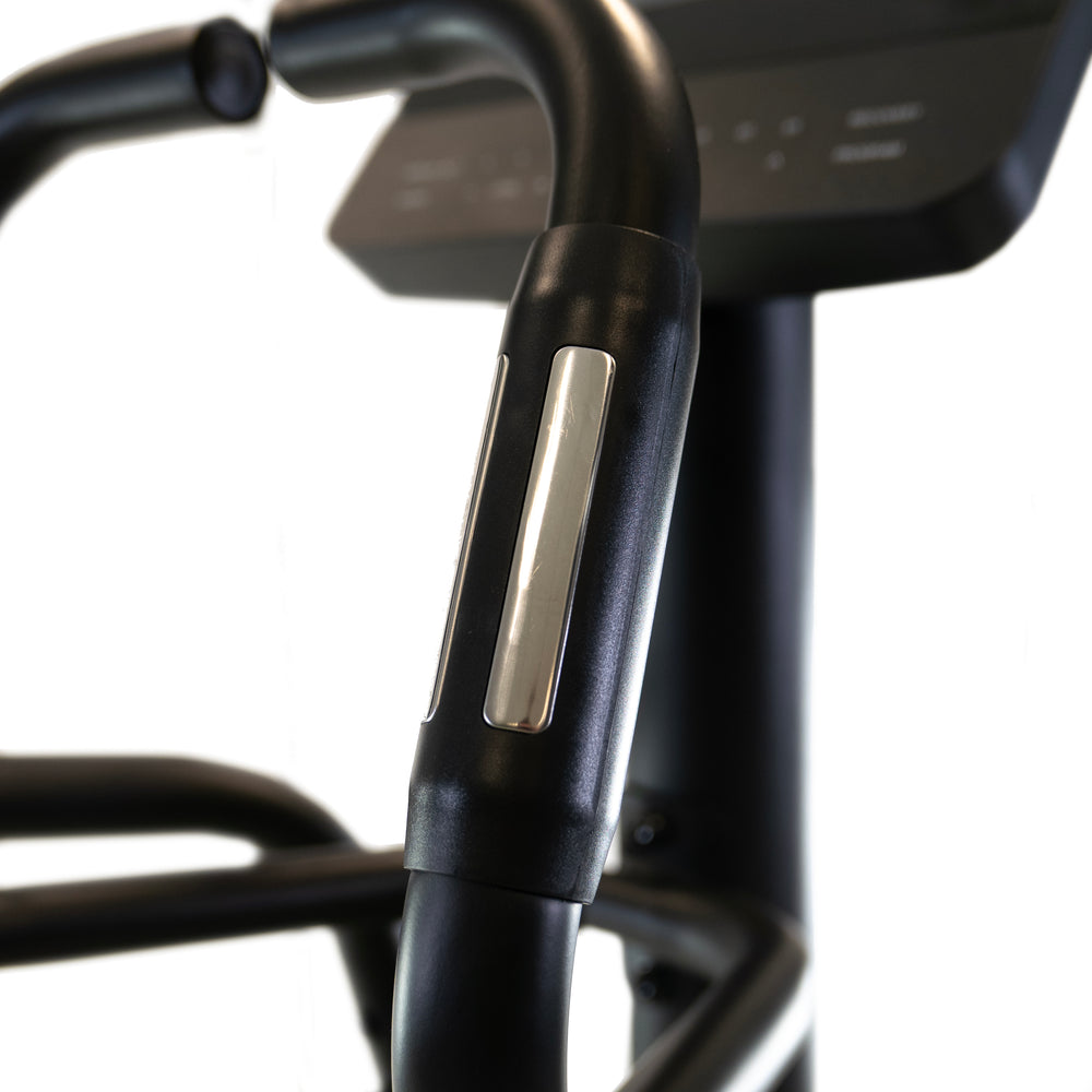 BH Fitness Atlas G854 Crosstrainer