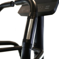 BH Fitness Atlas G854 Crosstrainer
