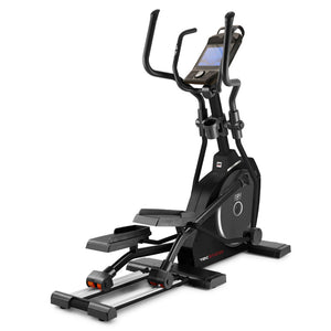 BH Fitness FDC Studio TFT crosstrainer