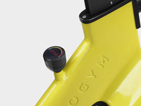 Vélo d'intérieur Life Fitness IC5