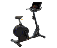 BH Fitness Inertia H730 SmartFocus 19" hometrainer