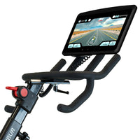 Vélo d'intérieur BH Fitness Xcalibur EMS