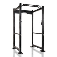 Hammer F-PR 10 Power Rack op witte achtergrond