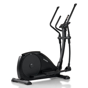Hammer Loxon XTR ’26 Crosstrainer op witte achtergrond