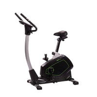 Christopeit - Eco Pro HT hometrainer