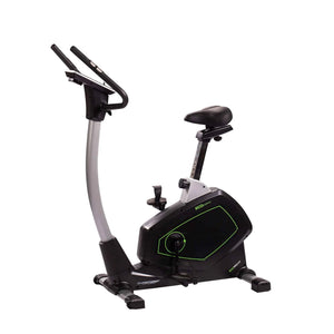 Christopeit - Eco Pro HT Vélo d'appartement