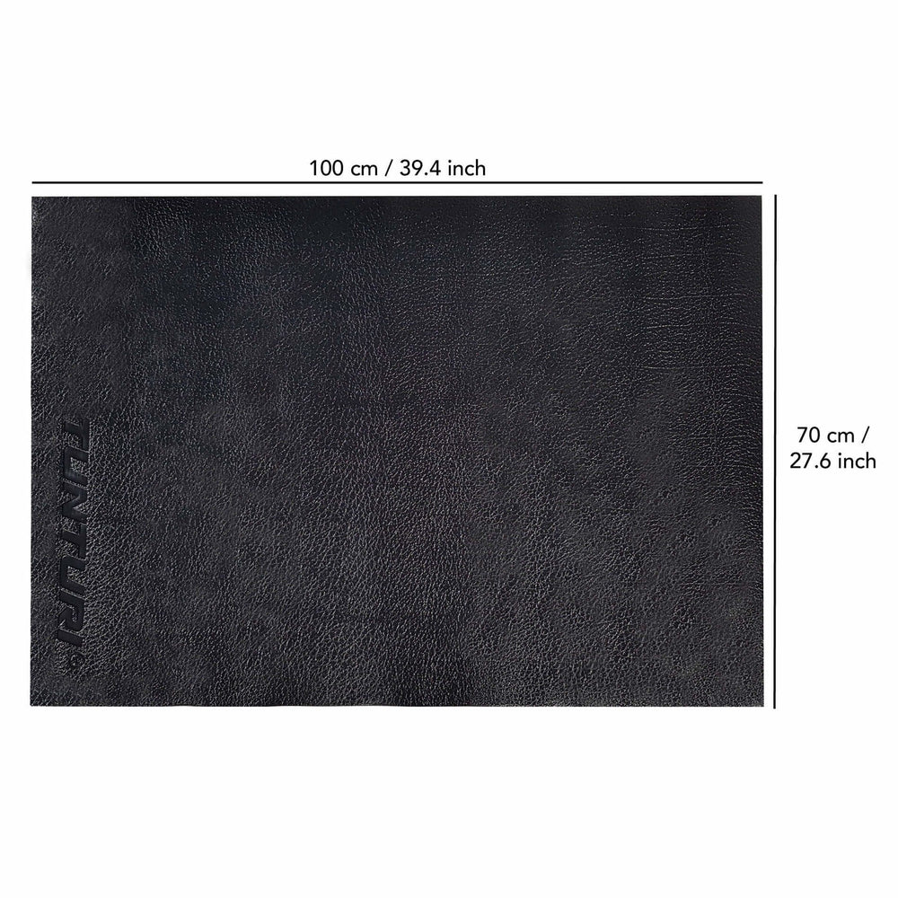 Tapis de protection antidérapant 225 x 90 cm