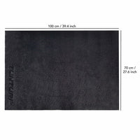 Beschermmat S - 100 x 70 x 0.5cm