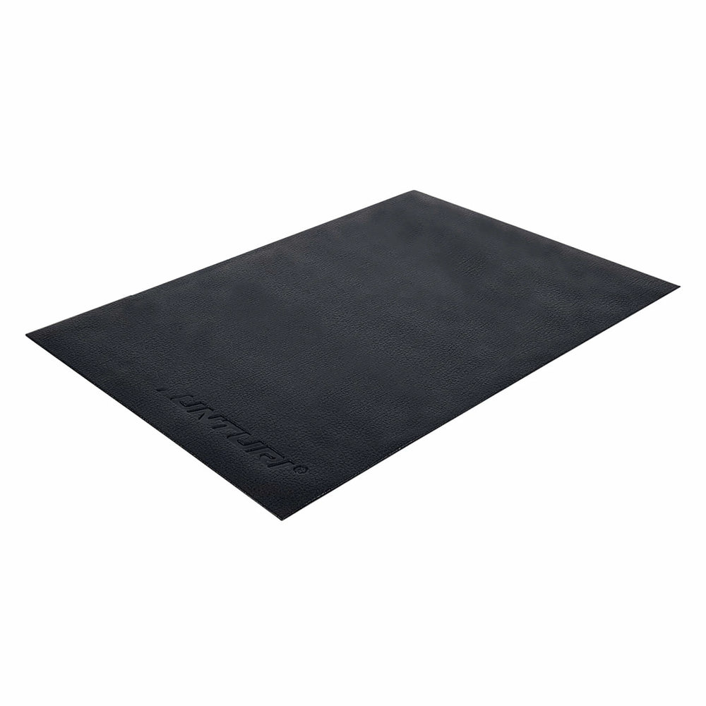 Tapis de protection antidérapant 225 x 90 cm