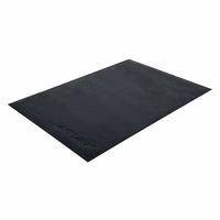 Beschermmat S - 100 x 70 x 0.5cm