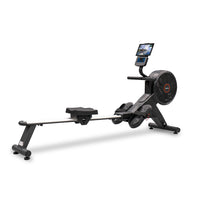 BH Fitness i.Hudson R325 rameur