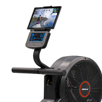 BH Fitness i.Hudson R325 rameur