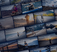 iFit PRO - 24 maanden - Activatiecode