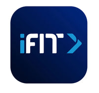 iFit PRO - 12 maanden - Activatiecode