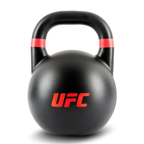 Kettlebell de compétition UFC Premium 12 kg