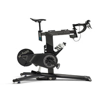 Wahoo Kickr Bike Pro Smartbike
