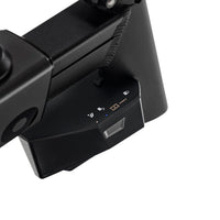 Wahoo Kickr Bike Pro Smartbike