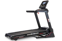 BH Fitness RS800 LED loopband