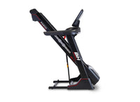 BH Fitness RS800 LED loopband