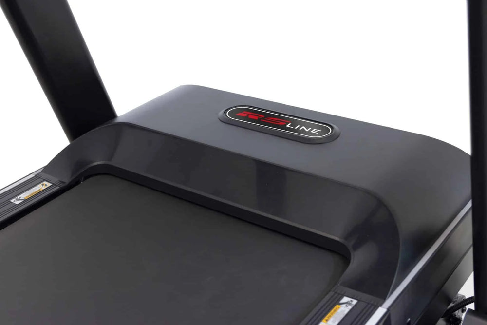 BH Fitness RS800 LED loopband