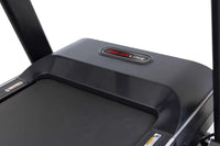 BH Fitness RS800 LED loopband