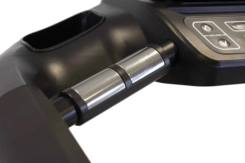 BH Fitness RS800 LED loopband