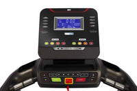BH Fitness RS800 LED loopband