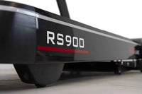 Tapis de course LED BH Fitness RS900