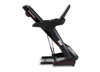 Tapis de course LED BH Fitness RS900