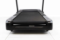 Tapis de course LED BH Fitness RS900