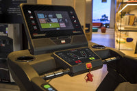 BH Fitness RS900 TFT loopband